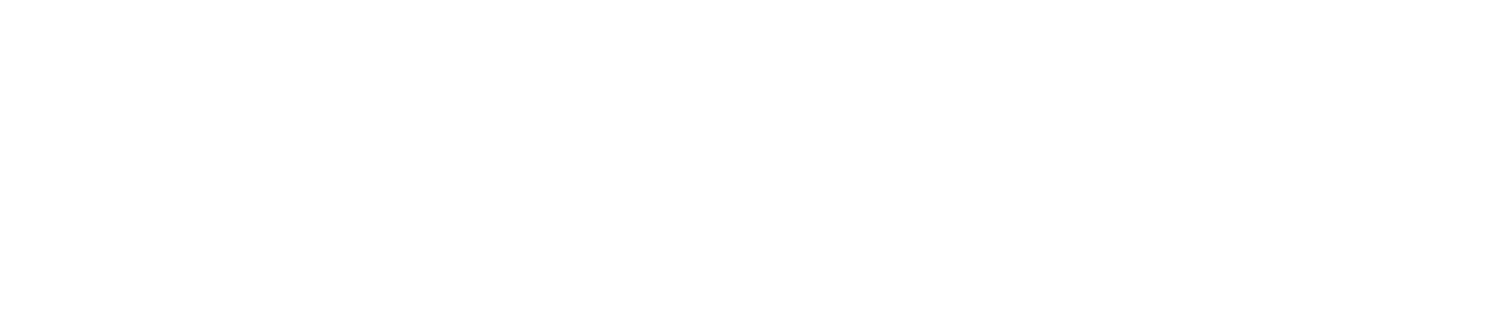 EnerGain